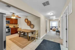 BBQ Grill | Private Patio | Parking | Pets Allowed - Image 4