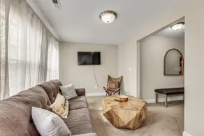 BBQ Grill | Private Patio | Parking | Pets Allowed - Image 2