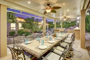 Echelon: Pool, Spa, Pool Table, Ping Pong table! - Image 4