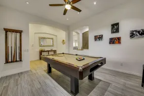 Echelon: Pool, Spa, Pool Table, Ping Pong table! - Image 5