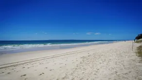 Pet Friendly / Stroll to the Beach - Image 2