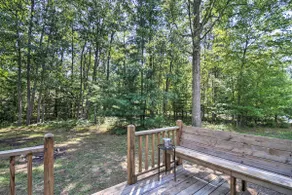 Upscale Family Cottage < 1 Mi to Higgins Lake - Image 3