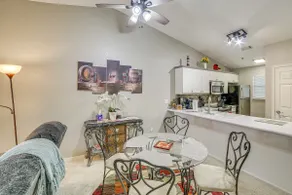 3 Mi to Branson Strip: Condo w/ Balcony! - Image 2