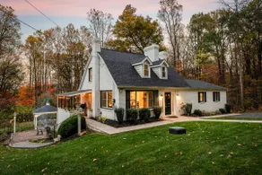 1 Mi. to Maple Grove Raceway, PoolTable & Backyard - Image 2
