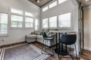 Sunrise At River Rocks Landing With 3 Pools 1 Bedroom Bungalow - Image 4