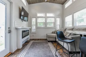 Sunrise At River Rocks Landing With 3 Pools 1 Bedroom Bungalow - Image 5