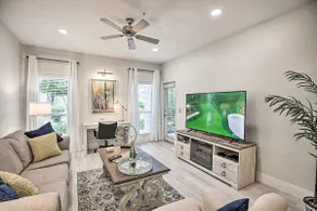 Bright Scottsdale Condo w/ Patio: 8 Mi to Old Town - Image 3