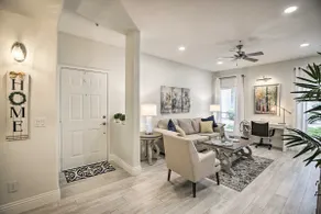 Bright Scottsdale Condo w/ Patio: 8 Mi to Old Town - Image 4