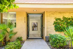 Tranquil & spacious, newly updated, great location - Image 5