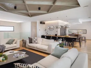 Villa Old Olive I by Vivi Rent - Image 2