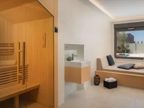 Villa Old Olive I by Vivi Rent - Image 4