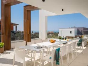 Villa Old Olive I by Vivi Rent - Image 3