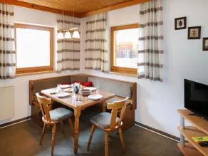 Apartment Jaggler by Interhome - Image 3