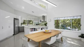 Bush Retreat with Bayviews at Pretty Beach - Image 5