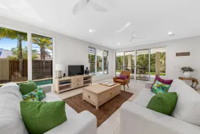 Sand & Sea Beach House - Image 3