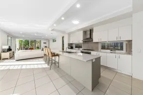 Sand & Sea Beach House - Image 5