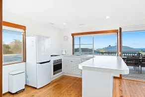 27 Harrison Street Dalmeny - Image 5