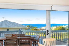27 Harrison Street Dalmeny - Image 3