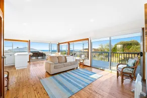 27 Harrison Street Dalmeny - Image 2