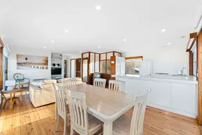 27 Harrison Street Dalmeny - Image 4