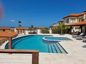 Luxury Home with Private Pool in Aruba - Image 5