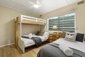 Perfect Lake Getaway · 2-Bed Metung Flat (4) - Image 3