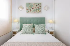 Genteel Home Juan Rabadán - Image 3