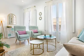 Genteel Home Juan Rabadán - Image 5