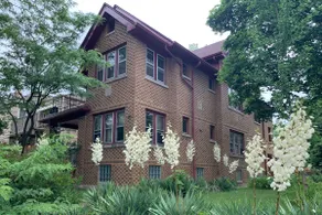 Chic Milwaukee Apartment in Hip Neighborhood! - Image 3