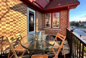 Chic Milwaukee Apartment in Hip Neighborhood! - Image 2