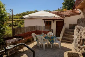 Casa das Lages - Tre Camere da Letto Casa, Ospiti Massimo 8 - Image 2