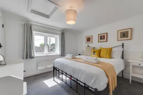 1 Bed in Wenhaston oc-jap - Image 5