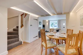 1 Bed in Wenhaston oc-jap - Image 4