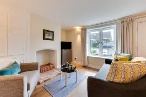 1 Bed in Wenhaston oc-jap - Image 2