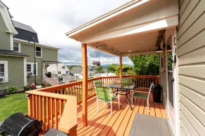 Cottage 15 - Image 2
