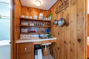Cottage 15 - Image 5