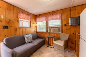 Cottage 15 - Image 4