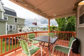 Cottage 15 - Image 3