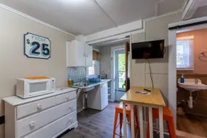 The Bungalow - Image 4