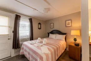 The Bungalow - Image 2