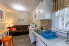 The Bungalow - Image 5