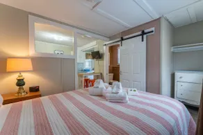The Bungalow - Image 3