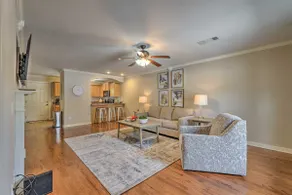 Charming Springdale Townhome ~ 5 Mi to Dtwn! - Image 5