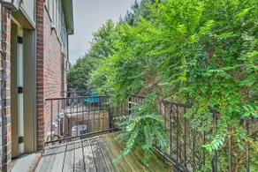 Charming Springdale Townhome ~ 5 Mi to Dtwn! - Image 2