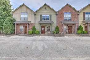 Charming Springdale Townhome ~ 5 Mi to Dtwn! - Image 3