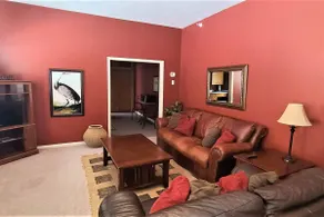 The Westchester 1 BR located On The Bricks - Image 3