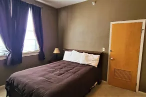 The Westchester 1 BR located On The Bricks - Image 5