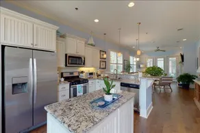 Garden Cottage 23 - Image 3