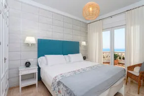 Genteel Home Mirador de La Barrosa - Image 3