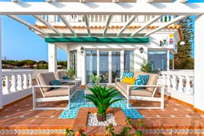 Genteel Home Mirador de La Barrosa - Image 2
